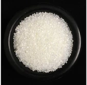 Damla Keratin İtalyan Keratin 50 gr - 1