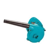 Kiwi Garden Elektrikli Üfleme Makinesi KGBL - 1