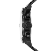 Dıesel DZ4644 Erkek Kol Saati thumbnail 3