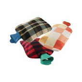 Cx Kılıflı Sıcak Su Torbası 2 lt - 1