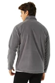Helly Hansen HHA.876 - Gri Fleece Polar - 3