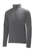 Helly Hansen HHA.876 - Gri Fleece Polar - 5