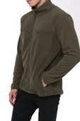 Helly Hansen HHA.431U - Haki Zıppy Polar - 4