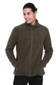 Helly Hansen HHA.431U - Haki Zıppy Polar - 1
