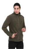 Helly Hansen HHA.431U - Haki Zıppy Polar - 3