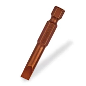 SGS Bits Uç Düz SL5.5x50mm thumbnail 1