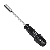 SGS Lokma Uçlu Tornavida 12mm - 1