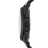 Fossıl FFS6015 Erkek Kol Saati thumbnail 2