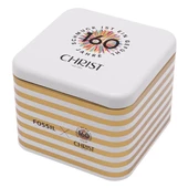 Fossıl FFS6015 Erkek Kol Saati thumbnail 4