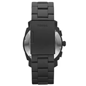 Fossıl FFS6015 Erkek Kol Saati thumbnail 3