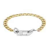 Dıesel DJDX1437-931 Erkek Bileklik thumbnail 1