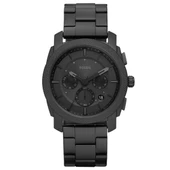 Fossıl FFS6015 Erkek Kol Saati thumbnail 1