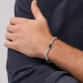 Fossıl JF04604-040 Erkek Bileklik thumbnail 2