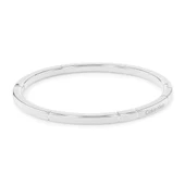 Calvin Klein CKJ35000454 Kadın Bileklik - 1