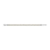 Fossıl JF04607-998 Erkek Bileklik  - 2