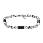 Fossıl JF04604-040 Erkek Bileklik thumbnail 1