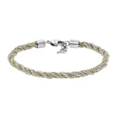 Fossıl JF04607-998 Erkek Bileklik  - 1