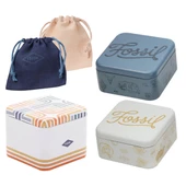 Fossıl JF04604-040 Erkek Bileklik thumbnail 3