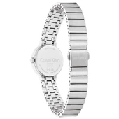 Calvin Klein CK25200415 Kadın Kol Saati thumbnail 3