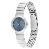 Calvin Klein CK25200415 Kadın Kol Saati thumbnail 2