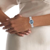 Calvin Klein CK25200415 Kadın Kol Saati thumbnail 4