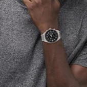 Calvin Klein CK25200267 Erkek Kol Saati thumbnail 4