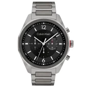 Calvin Klein CK25200267 Erkek Kol Saati thumbnail 1