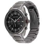 Calvin Klein CK25200267 Erkek Kol Saati thumbnail 2