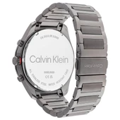 Calvin Klein CK25200267 Erkek Kol Saati thumbnail 3