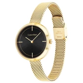 Calvin Klein CK25200186 Kadın Kol Saati thumbnail 2