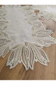 Ahenk 3 Parça Salon Ve Yatak Odası Takımı - 3