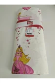 Princess Tek Kişilik Nevresim Takımı - 3