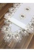 Ahva Masa Şömen - 1