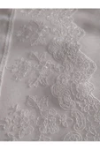 Linen Keten Mira Masa Örtüsü - 2