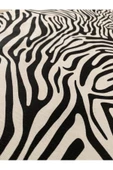 Duck Zebra Runner - 2