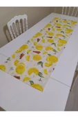 Duck Lemon Runner 40&150 - 1