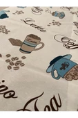 Duck Coffee Runner - 2
