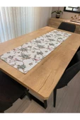 Duck Bird Runner - 1