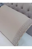 Cappuccino Jotem Yastık Kılıfı 50&70 thumbnail 2