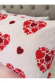 Heart Yastık Kılıfı 50&70 - 1