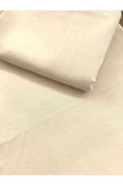 Cappicuno Tek Kişilik Çarşaf Takımı - 2