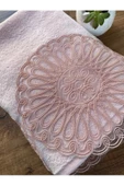 Hayal Pudra Kadife Havlu thumbnail 2
