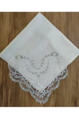 Söz Nişan Bohça Hurç - 1
