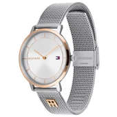 Tommy Hilfiger TH1782288 Kadın Kol Saati thumbnail 2