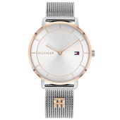 Tommy Hilfiger TH1782288 Kadın Kol Saati thumbnail 1