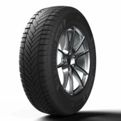 Michelin 205/55 R16 91T Alpin 6 Kış Lastiği 2023 Üretim - 1