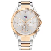 Tommy Hilfiger TH1782387 Kadın Kol Saati - 1