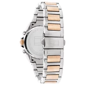 Tommy Hilfiger TH1782387 Kadın Kol Saati - 3