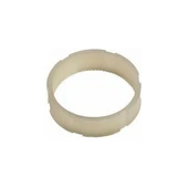 Ring Stihl 08-070-041 Plastik (Motorlu Testere) - 1