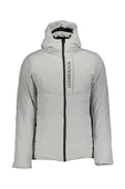 Lumberjack 3W ML Luis Coat 3PR Erkek Mont Gri 2CT645 - 1